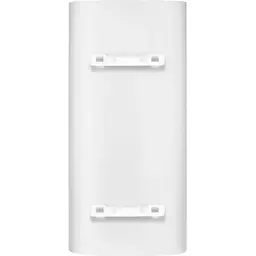 Бойлер Electrolux EWH 30 MXM WiFi EEC - мініатюра 8