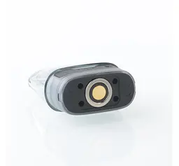 Картридж VooPoo ARGUS POD 2ml Coil 0.7 Ом (10245) - мініатюра 2