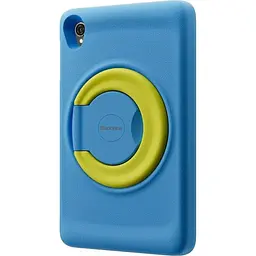 Планшет Blackview TAB A5 3/64GB Blue (Global Version) - мініатюра 7