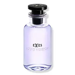 Оригінал Louis Vuitton eLVes 200 мл Парфумована вода