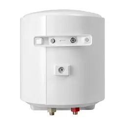 Бойлер Haier ES30V-A3 - мініатюра 2