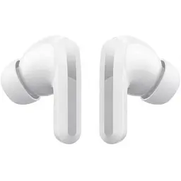 Навушники Hiaomi Redmi Buds 5 CN version TWS білі BHR7626CN - мініатюра 4