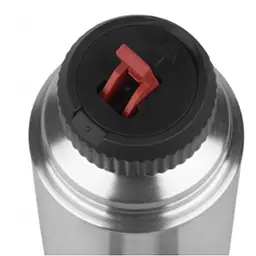 Термос Tefal Senator 1 л Silver (K3063414) - мініатюра 4