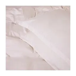 Постільна білизна MirSon Tencel №01 White 2x143x210 Сімейний (2200009368431) - мініатюра 10