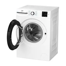 Пральна машина Beko BM1WFU39233WB - мініатюра 5