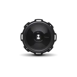 Компонентна акустична система Rockford Fosgate T2652-S - мініатюра 10