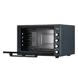 Електропіч Ardesto MEO-S70CA - мініатюра 6