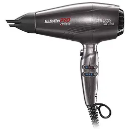 Фен BaByliss PRO [BAB7500IE] [58760]