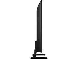 Телевізор Samsung UE65DU7172 - мініатюра 5