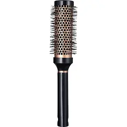 Фен Remington Salon Smooth D6960GP чорний - мініатюра 3