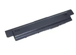 Акумулятор для ноутбука Dell 0MF69 Inspiron 14 3421 11.1V Black 5200 mAh