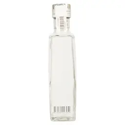 Горілка Xaoma Original Zerena 40% 0.5 л - мініатюра 5