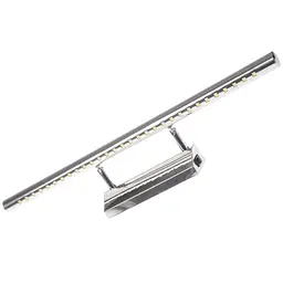 Підсветка для картин і дзеркал Brille LED 7W WW CH (506)