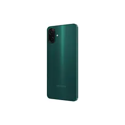 Мобільний телефон Samsung Galaxy A07 4/128Gb Green (SM-A075FZGGSEK) - мініатюра 6