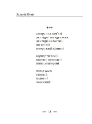 До Чорного моря - Валерій Пузік - мініатюра 26