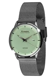 Guardo S02409-3 чоловічий годинник