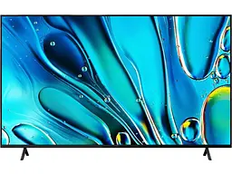 Телевізор Sony K-43S30