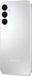 Смартфон Samsung Galaxy A16 8/256GB Gray (SM-A165FZAC) - мініатюра 6