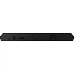 Саундбар Samsung HW-Q800H/UA [171410] - мініатюра 5