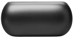 Гарнітура JBL TOUR PRO 3 Black (JBLTOURPRO3BLK) (7065589) - мініатюра 4