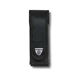 Чохол на пояс Victorinox 130мм нейлон.чорн для RangerGrip
