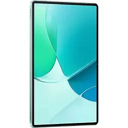 Планшет Oukitel OT12 4/256GB Green [119191] - мініатюра 3