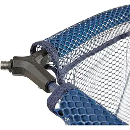 Голова подсака Brain Rubber Net 55 45x55x35cm - мініатюра 2