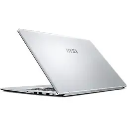 Ноутбук MSI Modern 15 F13MG (9S7-15S121-1003) - мініатюра 9