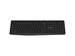 Клавіатура Canyon CNE-CKEYW01