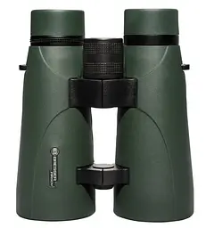 Бінокль Bresser Pirsch 8x56 WP Phase Coating (1720856) 930237 - мініатюра 2