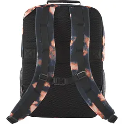 Рюкзак для ноутбука HP HP, Campus XL, 16.1", поліестер, tie dye (7J593AA) - мініатюра 5