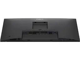 Монітор Dell P2726HE (210-BVKQ) - мініатюра 5