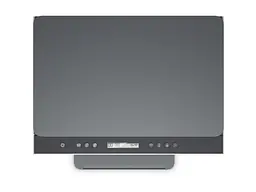 БФП HP Smart Tank 720 + Wi-Fi (6UU46A) - мініатюра 3