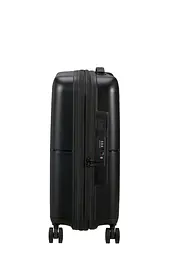 Валіза 55 См American Tourister DASHPOP TRUE BLACK 55x40x20(23) MG5*19001 - мініатюра 7