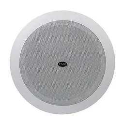 Акустична WiFi-система CMX WiFi 62 30Вт+30Вт (19-00044) - мініатюра 2