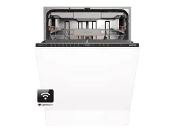 Посудомийна машина Gorenje GV673C65