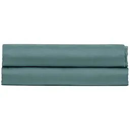 Простирадло сатин Cosas Eucalyptus 240х260 см (60Satin_Eucalyptus_240x260s)