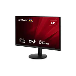 Монітор ViewSonic VA24G1-H - мініатюра 5