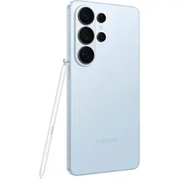 Смарфон Samsung Galaxy S26 Ultra 16/1TB Sky Blue (SM-S948BLBH) [170307] - мініатюра 6