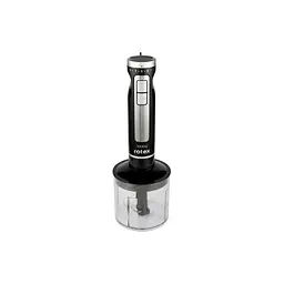 Блендер Rotex RTB1041-B MasterPower - мініатюра 5