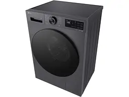Пральна машина автоматична LG F2X5PS5M - мініатюра 6
