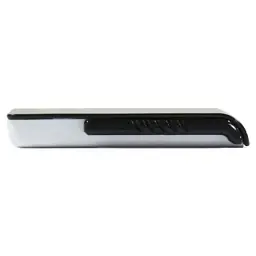 USB флеш накопичувач Apacer 64GB AH350 Black RP USB3.0 (AP64GAH350B-1) - мініатюра 4