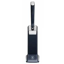 Кухонний ніж Tefal EverSharp, 2 предмети, 16.5 см, чорний (K297S244) - мініатюра 2