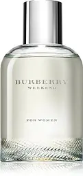 Парфумована вода Burberry Weekend For Woman Тестер 100 мл