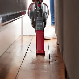 Ручний пилосос Black+Decker BHHV315B [111659] - мініатюра 9