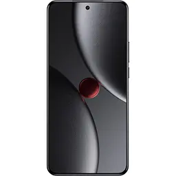 Смартфон Xiaomi 15 Ultra 16/512GB Black EU Global [138641] - мініатюра 3