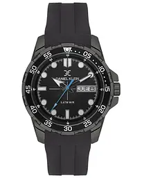 Годинник Daniel Klein DK.1.13911-5