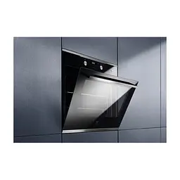 Духова шафа Electrolux KODEF75X2 - мініатюра 6