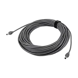 Кабель живлення для Starlink Mini DC/DC (18AWG) 20м (73-01017)
