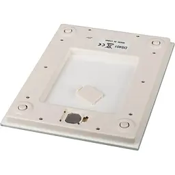 Ваги кухонні Kenwood DS 401 - мініатюра 4